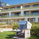 Lejlighedshotel 