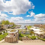 Lejlighedshotel 