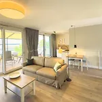 Lejlighedshotel 