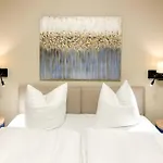 Lejlighedshotel 