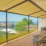 Lejlighedshotel 
