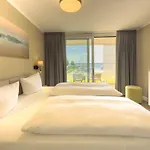 Lejlighedshotel 