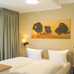 Appart hôtel 