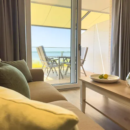 Aparthotel 