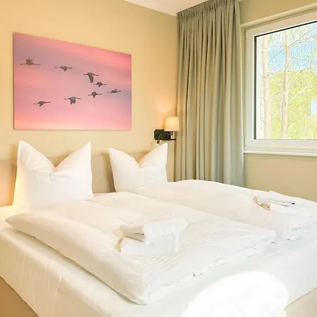 Aparthotel 